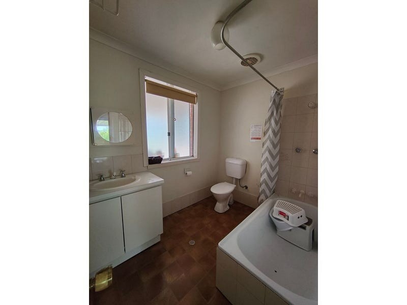 60 Tottenham St, Chidlow WA 6556