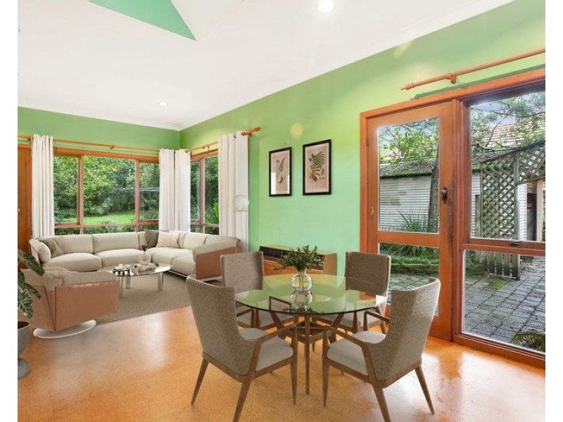 130 Hull Road, West Pennant Hills NSW 2125