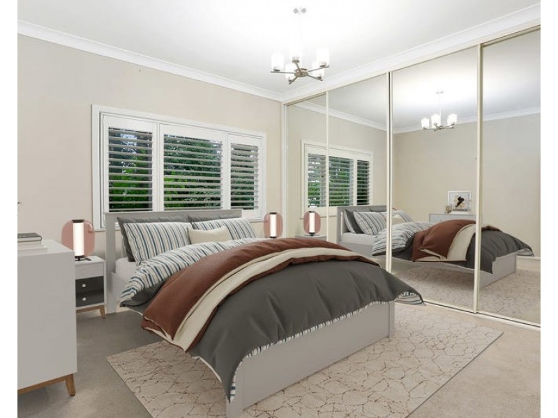 130 Hull Road, West Pennant Hills NSW 2125