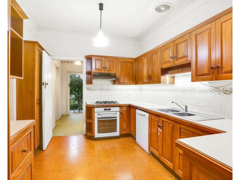 130 Hull Road, West Pennant Hills NSW 2125