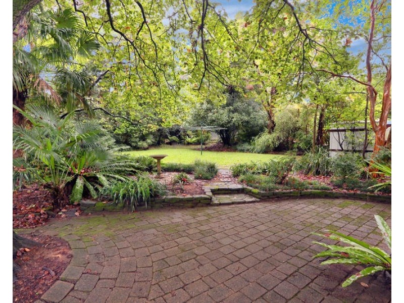 130 Hull Road, West Pennant Hills NSW 2125