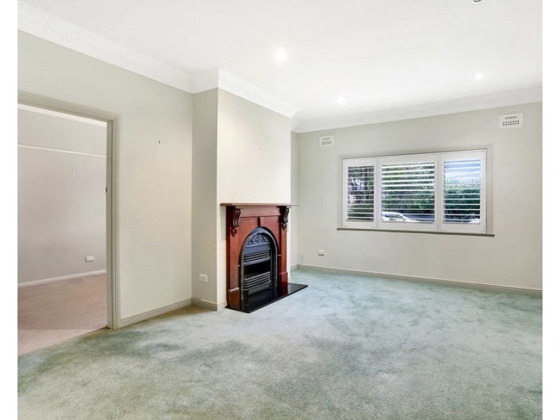 130 Hull Road, West Pennant Hills NSW 2125