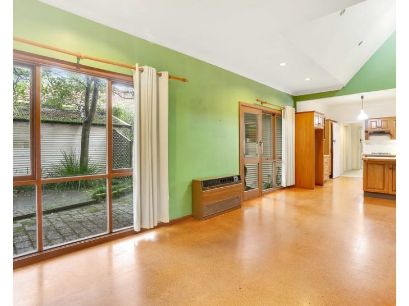 130 Hull Road, West Pennant Hills NSW 2125