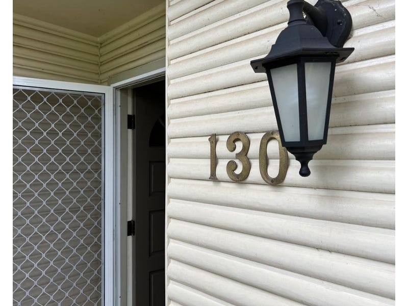 130 Hull Road, West Pennant Hills NSW 2125