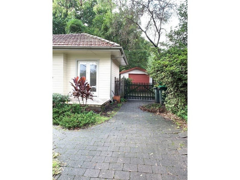 130 Hull Road, West Pennant Hills NSW 2125