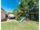 19 Pinemount Crescent, Oxenford QLD 4210
