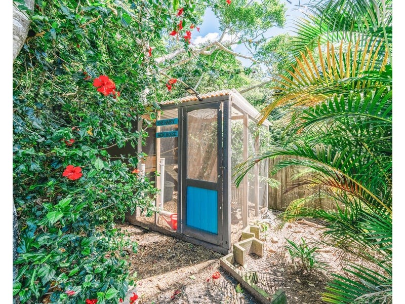 19 Pinemount Crescent, Oxenford QLD 4210