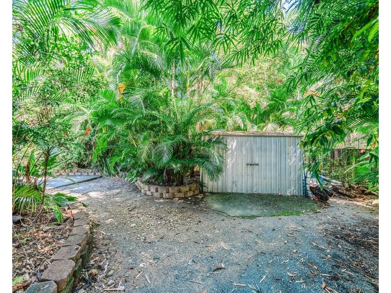 19 Pinemount Crescent, Oxenford QLD 4210