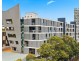A/11A Lachlan Street, Waterloo NSW 2017