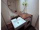 A/11A Lachlan Street, Waterloo NSW 2017