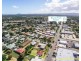 Booval QLD 4304