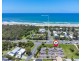 Unit 5/5-9 Tweed Coast Road, Bogangar NSW 2488