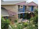 Unit 5/5-9 Tweed Coast Road, Bogangar NSW 2488