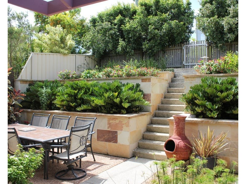 Unit 5/5-9 Tweed Coast Road, Bogangar NSW 2488