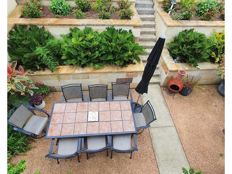 Unit 5/5-9 Tweed Coast Road, Bogangar NSW 2488