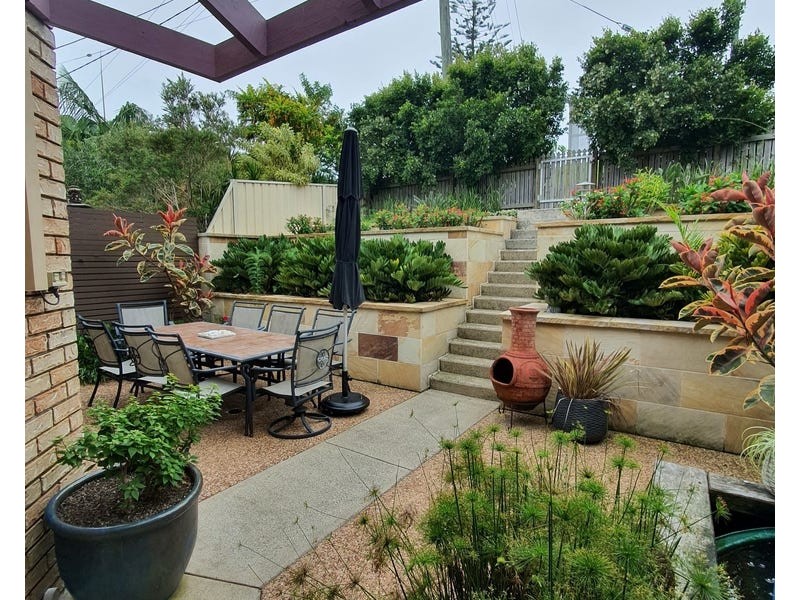 Unit 5/5-9 Tweed Coast Road, Bogangar NSW 2488