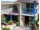 Unit 5/5-9 Tweed Coast Road, Bogangar NSW 2488