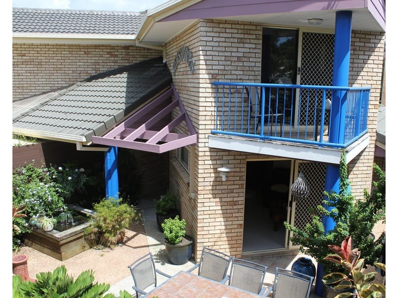 Unit 5/5-9 Tweed Coast Road, Bogangar NSW 2488