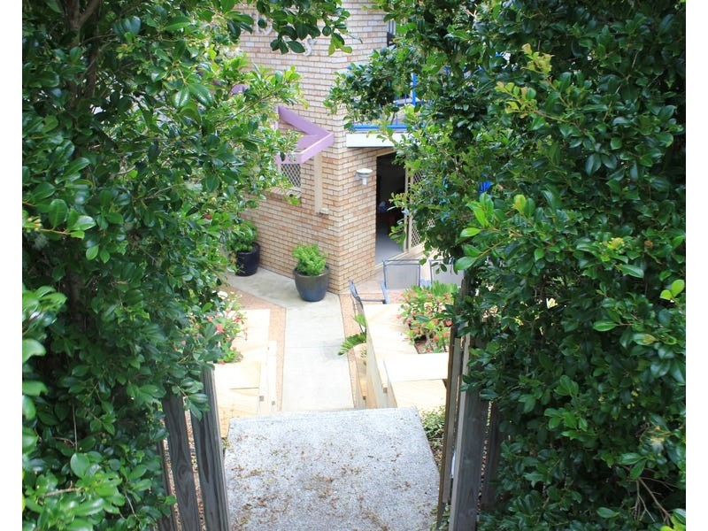 Unit 5/5-9 Tweed Coast Road, Bogangar NSW 2488