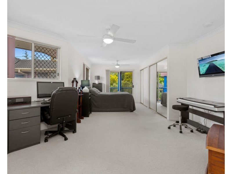 Unit 5/5-9 Tweed Coast Road, Bogangar NSW 2488