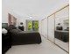 Unit 5/5-9 Tweed Coast Road, Bogangar NSW 2488