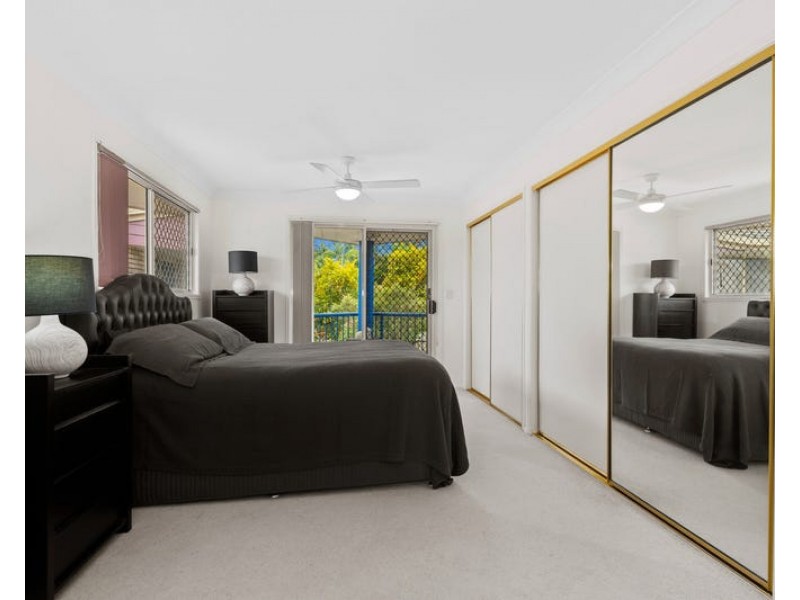 Unit 5/5-9 Tweed Coast Road, Bogangar NSW 2488
