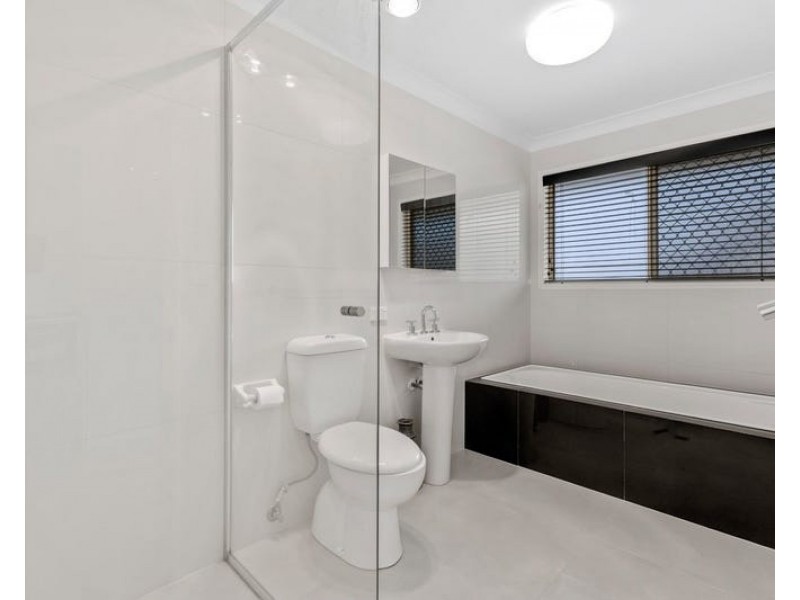 Unit 5/5-9 Tweed Coast Road, Bogangar NSW 2488