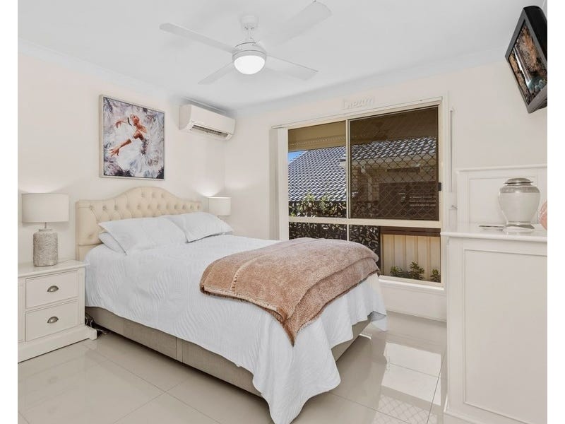 Unit 5/5-9 Tweed Coast Road, Bogangar NSW 2488
