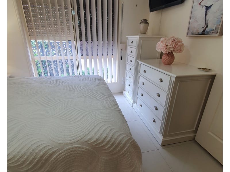 Unit 5/5-9 Tweed Coast Road, Bogangar NSW 2488