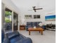 Unit 5/5-9 Tweed Coast Road, Bogangar NSW 2488