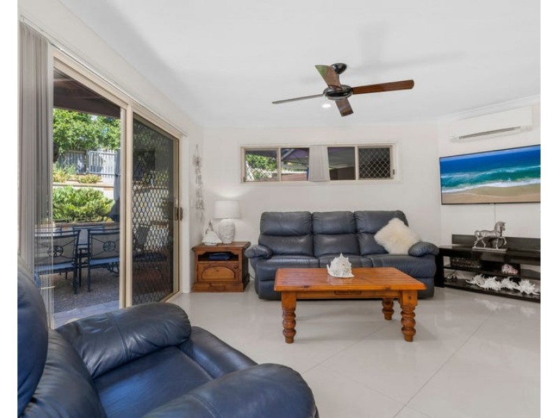 Unit 5/5-9 Tweed Coast Road, Bogangar NSW 2488
