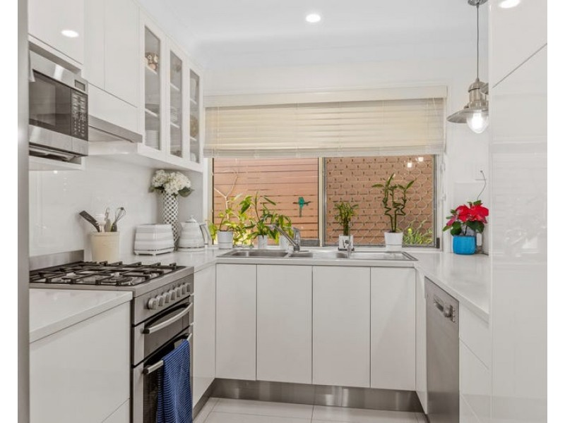 Unit 5/5-9 Tweed Coast Road, Bogangar NSW 2488