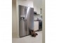 Unit 5/5-9 Tweed Coast Road, Bogangar NSW 2488