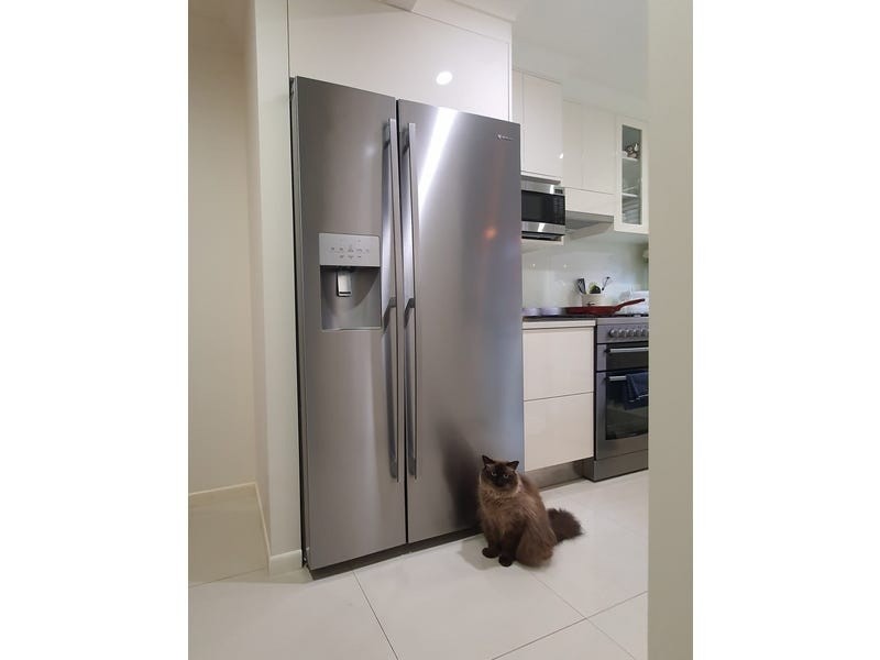 Unit 5/5-9 Tweed Coast Road, Bogangar NSW 2488