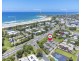 Unit 5/5-9 Tweed Coast Road, Bogangar NSW 2488