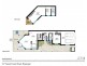 Unit 5/5-9 Tweed Coast Road, Bogangar NSW 2488