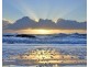 Unit 5/5-9 Tweed Coast Road, Bogangar NSW 2488