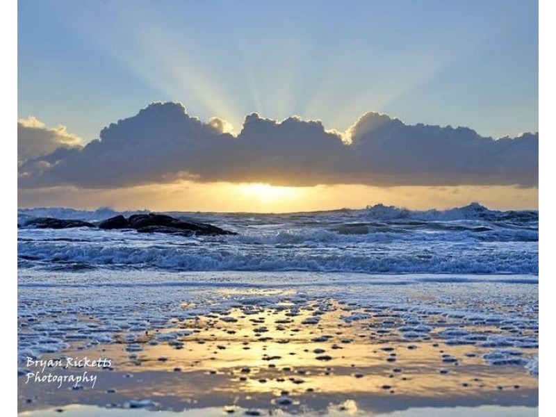 Unit 5/5-9 Tweed Coast Road, Bogangar NSW 2488