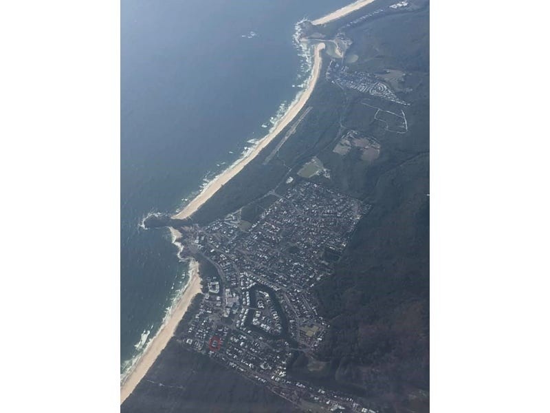 Unit 5/5-9 Tweed Coast Road, Bogangar NSW 2488