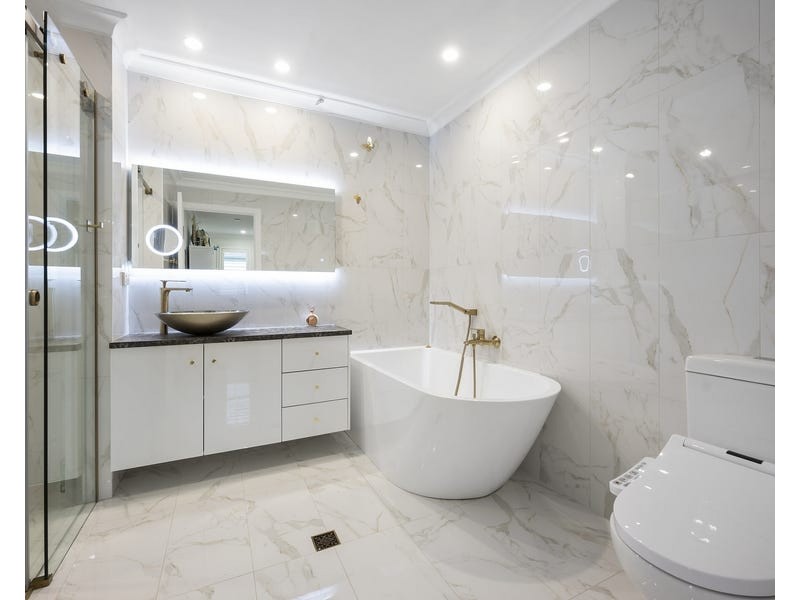 10 Dryandra Way, Thornleigh NSW 2120