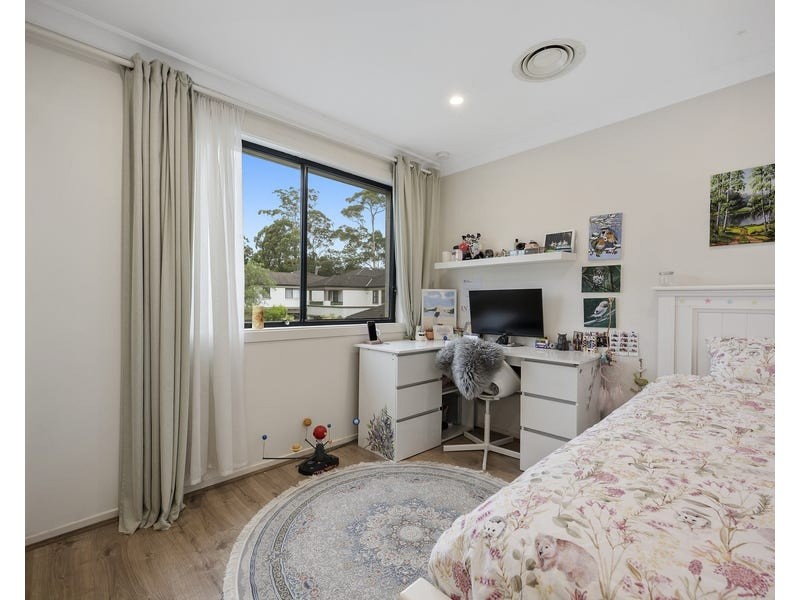 10 Dryandra Way, Thornleigh NSW 2120