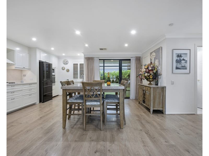 10 Dryandra Way, Thornleigh NSW 2120