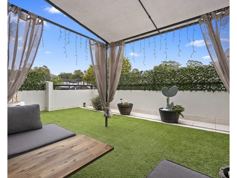 10 Dryandra Way, Thornleigh NSW 2120