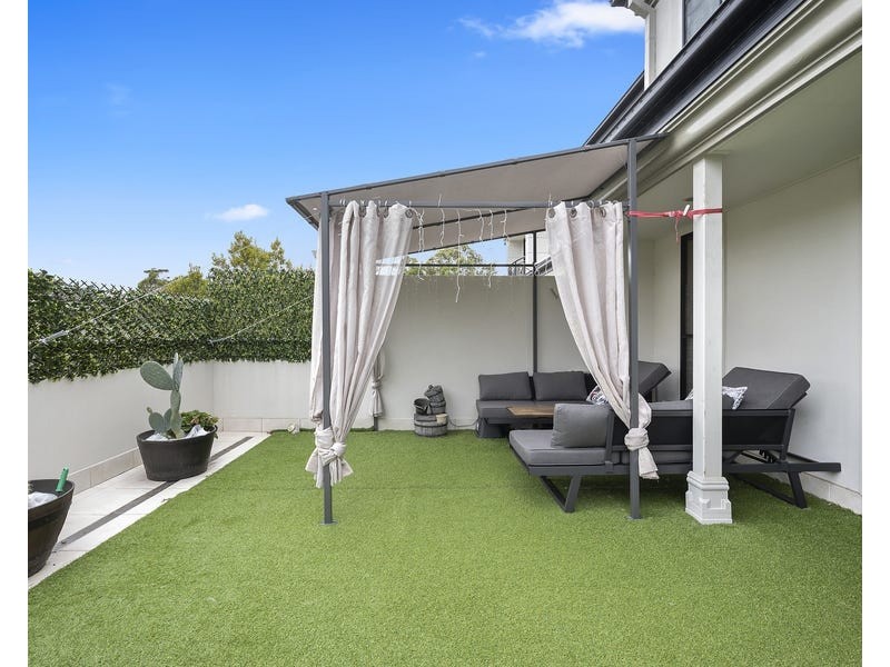 10 Dryandra Way, Thornleigh NSW 2120