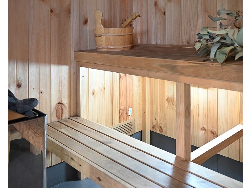 10 Dryandra Way, Thornleigh NSW 2120