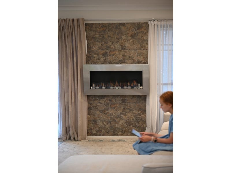 10 Dryandra Way, Thornleigh NSW 2120