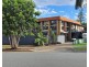 35 Watson Esplanade, Surfers Paradise QLD 4217