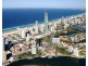 35 Watson Esplanade, Surfers Paradise QLD 4217
