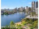 35 Watson Esplanade, Surfers Paradise QLD 4217
