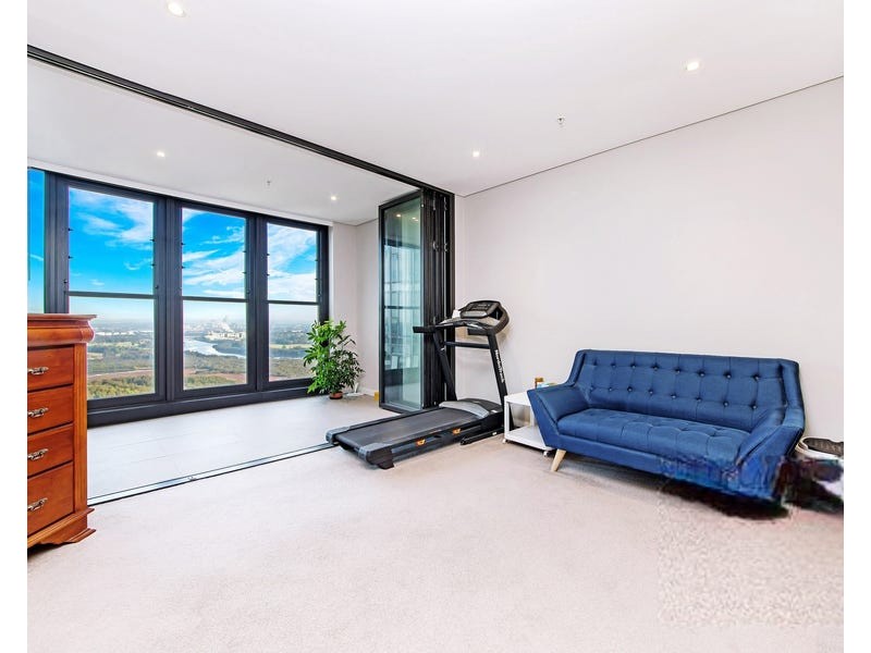 2401/2 Waterways Street, Wentworth Point NSW 2127